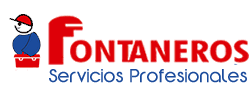 Fontaneros